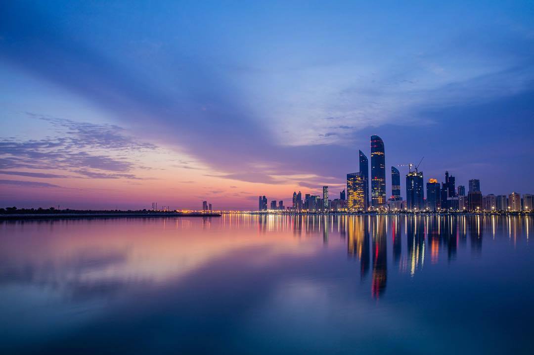 Cheapest Area To Rent In Abu Dhabi